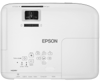Epson EB-W51 3LCD - 651602 - zdjęcie 5